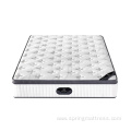 Best Foam Mattress Bedroom Home Furniture mattresses